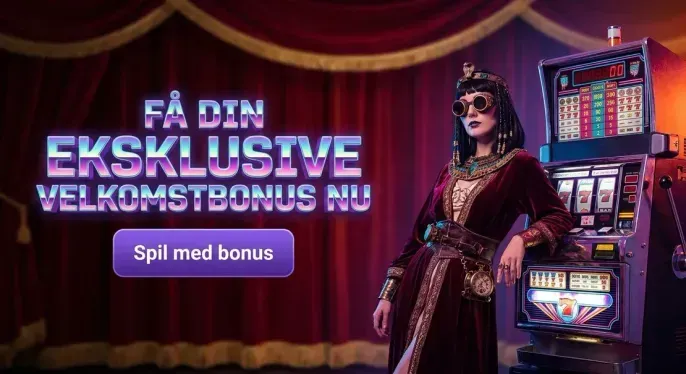 Kumobet Casino