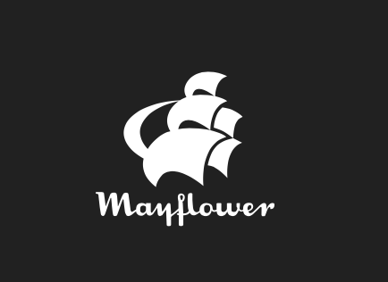 Mayflowers Opskrifter