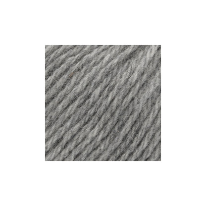 Green Cashmere fv. 704 Silver Grey