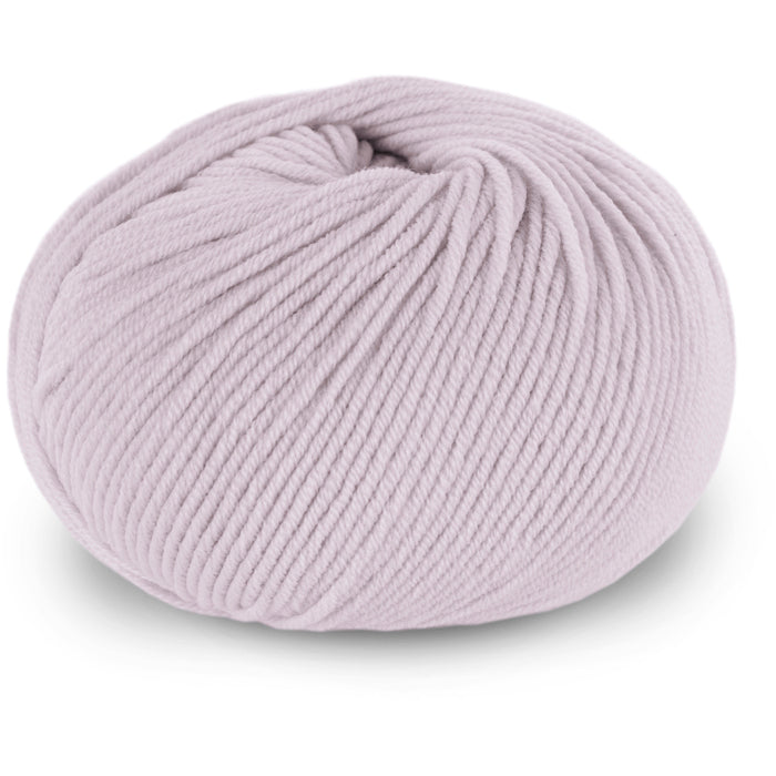 Woolly fv. 114 Lilac