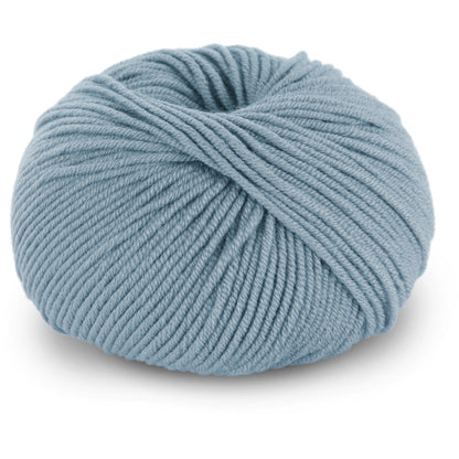 Woolly fv. 115 Blue